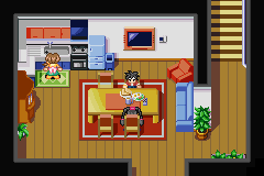 Snap Kids (J) [0277] - screen 2