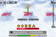 ESPN International Winter Sports 2002 (U) [0285] - screen 3