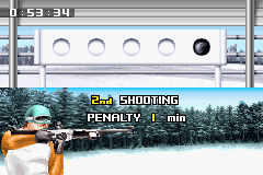 ESPN International Winter Sports 2002 (U) [0285] - screen 1