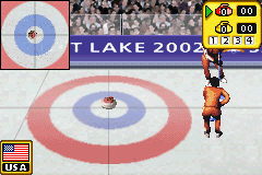 Salt Lake 2002 (U) [0286] - screen 4