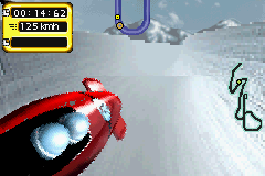 Salt Lake 2002 (U) [0286] - screen 3