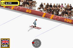 Salt Lake 2002 (U) [0286] - screen 1