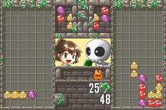 Puyo Pop (U) [0293] - screen 2