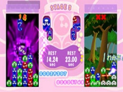 Puyo Pop (U) [0293] - screen 1