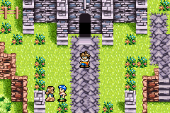 Estopolis Densetsu (J) [0344] - screen 1