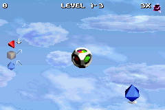 ZooCube (U) [0461] - screen 4