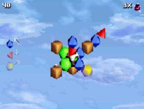 ZooCube (E) [0538] - screen 4