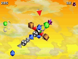 ZooCube (E) [0538] - screen 3