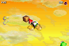 ZooCube (E) [0538] - screen 2