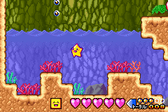 Densetsu no Stafy (J) [0579] - screen 1