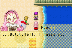 Harukanaru Jikuu no Naka de (J) [0629] - screen 3