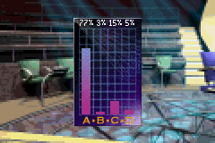 Who Wants To Be A Millionaire (E) [0673] - screen 2