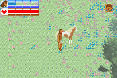 Nakayoshi Youchien (J) [0678] - screen 1