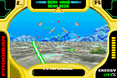 Scan Hunter (J) [0762] - screen 3