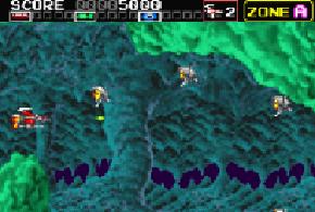 Darius R (J) [0803] - screen 2