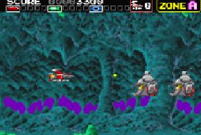 Darius R (J) [0803] - screen 1