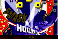 Pinball Tycoon (U) [0809] - screen 1