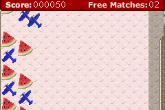 I Spy Challenger (U) [0811] - screen 2