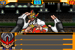 Toukon Heat (J) [0822] - screen 2