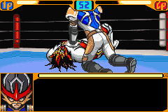 Toukon Heat (J) [0822] - screen 1