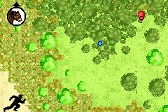 Cabela's Big Game Hunter (U) [0825] - screen 2