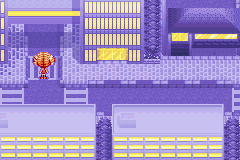 Manga-ka Debut Monogatari (J) [0878] - screen 1