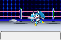 Mugenborg (J) [0882] - screen 1