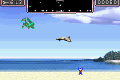 Defender (E) [0904] - screen 1