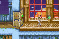 Dr. Muto (E) [0915] - screen 2