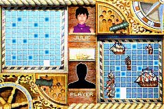 Ultimate Brain Games (U) [0923] - screen 1