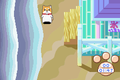 Inukko Club Fukumaru no Bouken (J) [0929] - screen 1