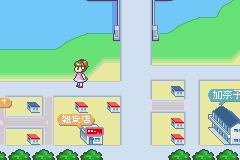 Shin Kisekae Monogatari (J) [1164] - screen 1