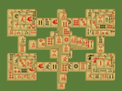 Pro Mahjong Kiwame 64 (J) [!] - screen 1