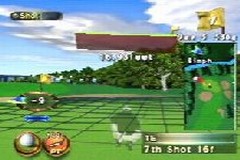 Waialae Country Club - True Golf Classics (E) (M4) (V1.1) [!] - screen 1