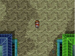 Oriental Blue - Ao no Tengai (J) [1214] - screen 2