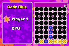 Lizzie McGuire (E) [1306] - screen 1