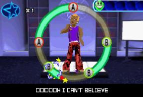 Deutschland sucht den Superstar (G) [1311] - screen 1