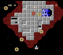 Caravan Shooting Collection (J) - screen 1