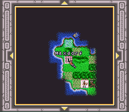 Civilization (J) - screen 3