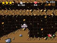 Claymates (E) [!] - screen 1