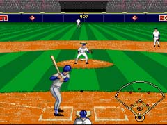 ESPN Baseball Tonight (E) - screen 1