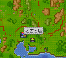 Pachi-Slot Love Story (J) - screen 2