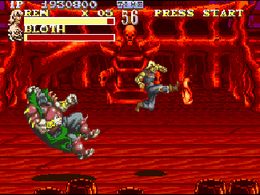 Pirates of Dark Water, The (E) - screen 1