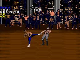 Pit Fighter (E) [!] - screen 1