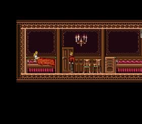 SOS (U) [!] - screen 1