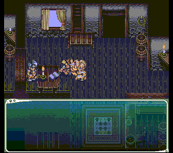 Star Ocean (J) [!] - screen 2