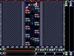 Troddlers (E) [!] - screen 1