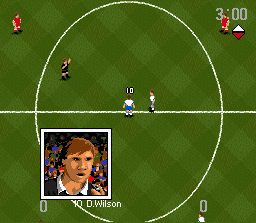 World Cup USA 94 (E) [!] - screen 2