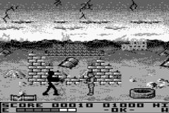 Terminator 2 - Judgment Day (UE) [!] - screen 2