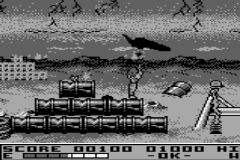 Terminator 2 - Judgment Day (UE) [!] - screen 1